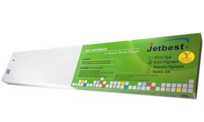 jetbestt ink cartridge