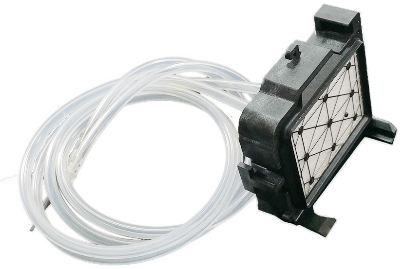 jetbest spare part captop